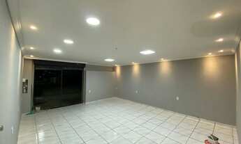 Imagem 5: CASA COM PONTO COMERCIAL PRA REPASSE