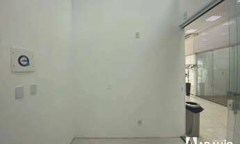 Imagem: Sala comercial para alugar no Centro - Itajaí