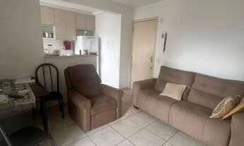 Imagem 6: Aluguel Apartamento 2 Quartos Negrão de Lima