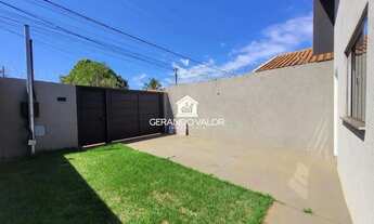 Imagem 6: Casa Espaçosa - Oportunidade