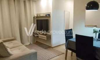 Imagem: Vendo Apartamento 2 Dormitórios no Pq