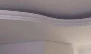 Imagem 3: Sala para alugar, 40 m² por R$ 1.200,00/mês - Centro - Taubaté/SP