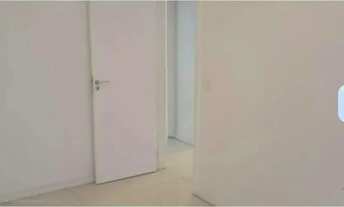 Imagem 4: Casa condominio 3 qts suite lazer total doc ok