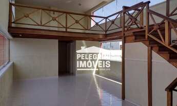 Imagem 13: Prédio, 107 m² - venda por R$ 850.000,00 ou aluguel por R$ 5.942,00/mês - Loteamento Alpha