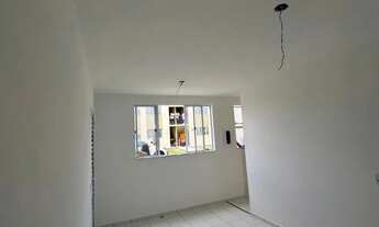 Imagem 3: SPS - PASSO CHAVE NO TERREO COM GIARDINO