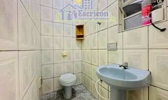 Imagem 5: Maravilhosa casa para locação no Parque São Rafael, localização privilegiada !!!