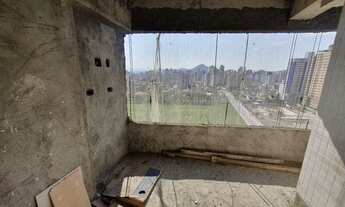 Imagem 5: Apartamento à venda, 95 m² por R$ 720.000,00 - Aviação - Praia Grande/SP