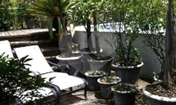 Imagem 7: Casa com 3 quartos para locação em Jardim Panorama - SP