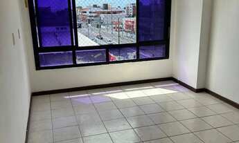 Imagem 4: ALUGA-SE excelente flat 30m2 com 1 quarto bairro de Manaíra - João Pessoa - PB