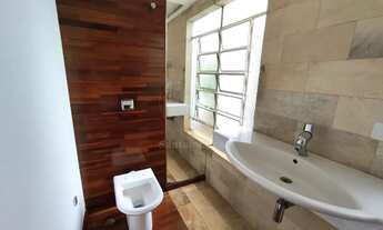 Imagem 5: Casa para alugar no Condomínio Bela Manhã com 3 quartos na Região Sul de Londrina