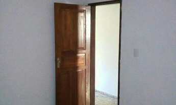 Imagem 6: Apartamento à venda, 3 quartos, 1 suíte, Santo Antônio I - Ponte Nova/MG