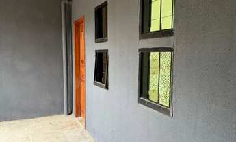 Imagem 4: Alugo kitnet no portal da foz