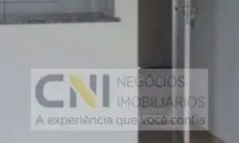 Imagem 5: ED. BELLA FONTE - 03 QUARTOS