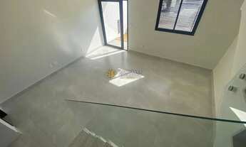 Imagem 3: CASA GEMINADA 03 QTOS/SUITE/02 VAGAS - ITAPOA