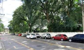 Imagem 3: Terreno à venda em Jaguaré, São Paulo - SP