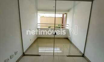 Imagem 5: Venda Apartamento 2 quartos Prado Belo Horizonte