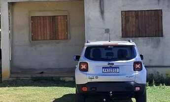 Imagem: Vendo/TROCO CHÁCARA por apto, ÓTIMO LOCAL