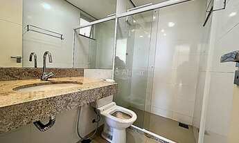 Imagem 7: Apartamento 2 quartos - Cascatinha