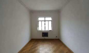 Imagem 7: Cachambi Apartamento com 2 dormitórios