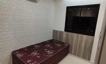 Imagem 9: Águas de Março - 2 quartos - 1 vaga - Marco - Aluguel