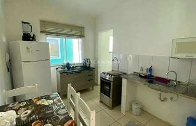 Imagem 8: Apartamento á venda