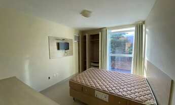 Imagem 7: Apartamentos para locação na Riviera Fluminense em Macaé/RJ, 02 Quartos com suíte, 1 Vaga