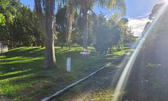 Imagem 7: CHACARA A VENDA EM CAMPO LARGO DA ROSEIRA- SÃO JOSE DOS PINHAIS PR