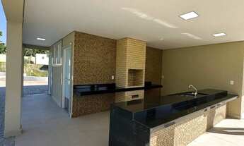 Imagem 5: Vendo imóveis financiados pela caixa