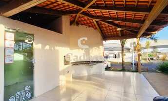 Imagem 3: Apartamento 48m² no 8º Andar com Elevador, Jardim Holanda