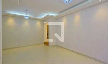 Imagem 3: Apartamento à Venda - Manacás, 3 Quartos, 130 m2