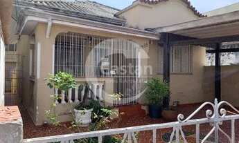 Imagem 7: Terreno Residencial em Mooca