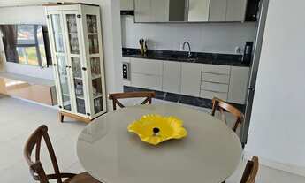 Imagem 6: Apartamento com 3 Dormitórios a venda, vista mar, por R$ 795.000,00, no Bairro Village, Im