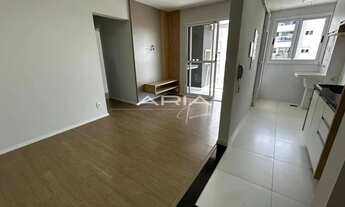 Imagem 6: Apartamento para LOCAÇÃO no Vista Parque, região Oeste de Londrina PR