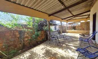 Imagem 4: Terreno à venda, 360 m² por R$ 316.937,00 - Sítios Santa Luzia - Aparecida de Goiânia/GO