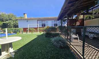 Imagem 2: Casa para Venda em Teresópolis, Nossa Senhora de Fátima, 2 dormitórios, 2 banheiros, 2 vag