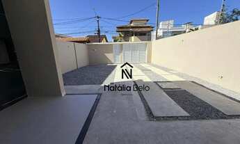 Imagem 5: Linear em Meio terreno em bairro nobre