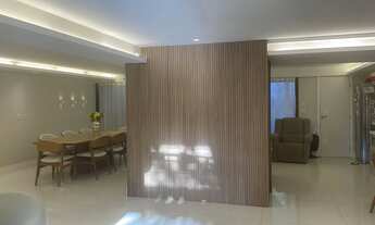 Imagem 3: Aluguel Casa Duplex com 4 suítes no condomínio Gileade próximo Villas Atlântico