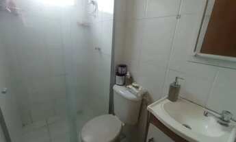 Imagem 5: APARTAMENTO 2 QTOS