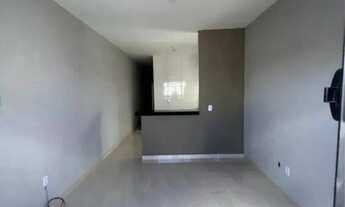 Imagem 4: K.B A VENDA EM ITAPEVI