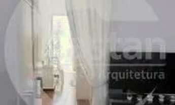 Imagem 5: Sobrado em Vila Formosa