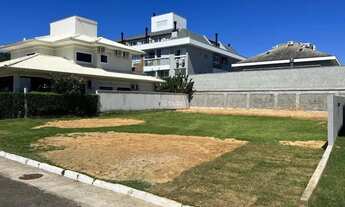 Imagem 3: Excelente terreno em condomínio na praia da Cachoeira do Bom Jesus