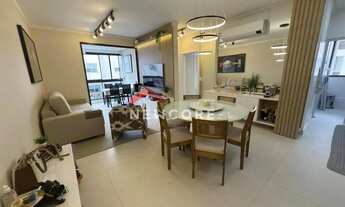 Imagem 5: Apartamento em Avenida Luiz Boiteux Piazza - Cachoeira do Bom Jesus - Florianópolis/SC