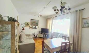 Imagem 2: APARTAMENTO - LIBERDADE - SP