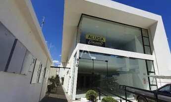 Imagem: Apartamento para locação no centro de