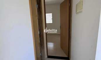 Imagem 14: Casa residencial disponível para venda no bairro Shopping Park em Uberlândia-MG