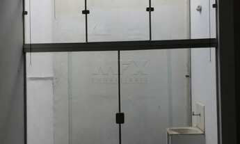 Imagem 6: Galpão comercial no Alto Higienópolis com 200 m²