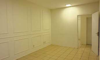 Imagem 3: Oportunidade Sala Comercial Aldeota