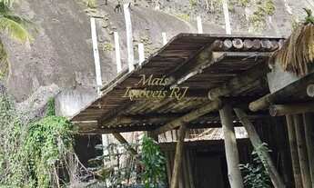 Imagem 4: Terreno para Venda em Niterói, Itacoatiara