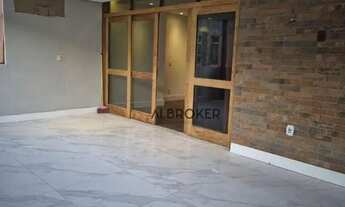 Imagem: Reformado Apartamento com 3 dormitórios