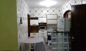 Imagem 3: Casa para temporada em Cabo Frio, Unamar